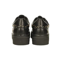 Sneakers|Articoli In Promozione><noscript><img width=