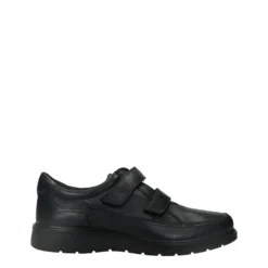 Sneakers|Articoli In Promozione>Tata Italia Sneakers con chiusura in velcro. Tata Soft Nero