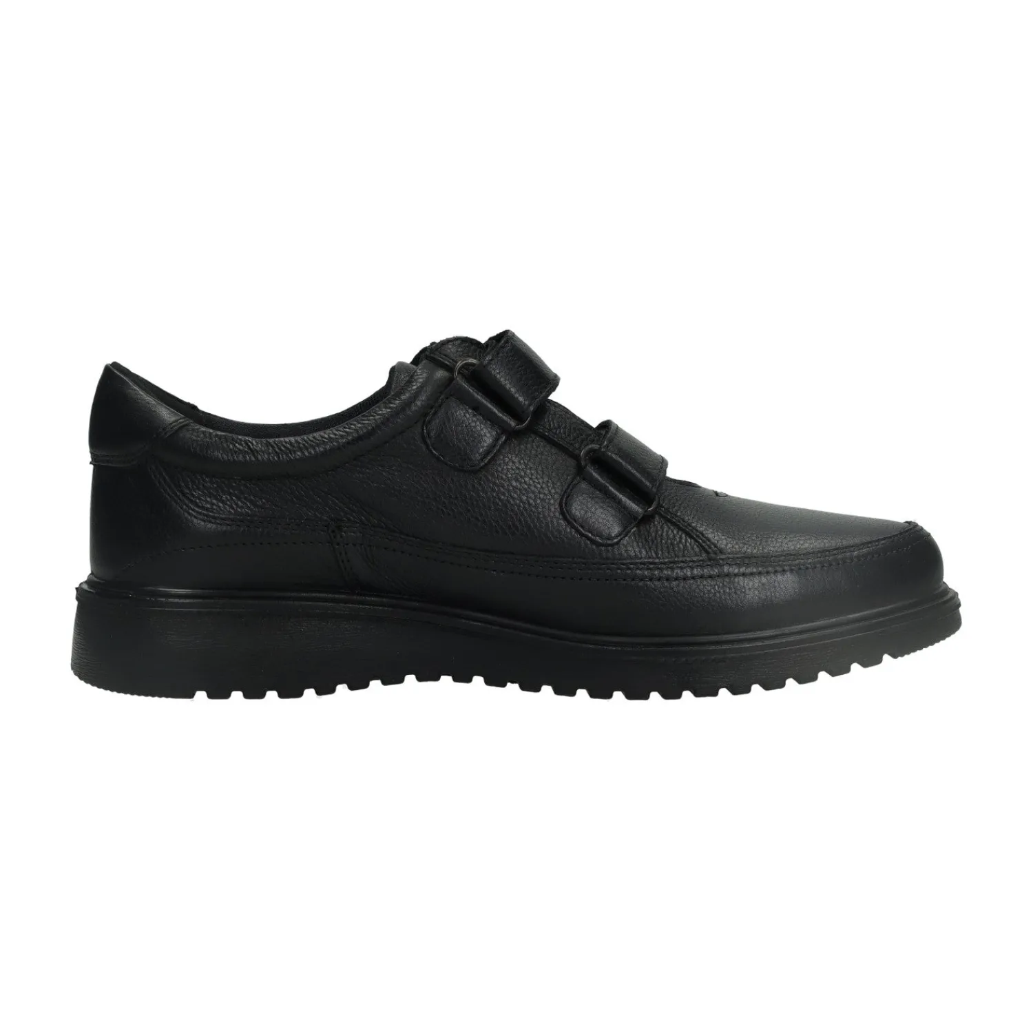 Sneakers|Articoli In Promozione>Tata Italia Sneakers con chiusura in velcro. Tata Soft Nero