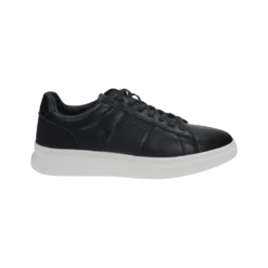 Sneakers>Tata Italia Sneakers con contrasto