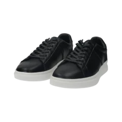 Sneakers>Tata Italia Sneakers con contrasto