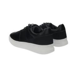 Sneakers><noscript><img width=