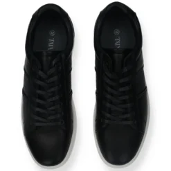 Sneakers><noscript><img width=