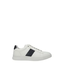 Sneakers><noscript><img width=