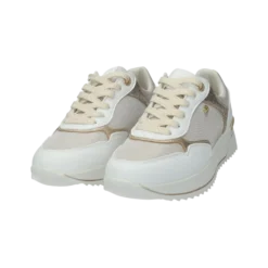 Sneakers>Tata Italia Sneakers con contrasto in glitter.