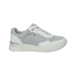 Sneakers><noscript><img width=