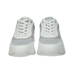 Sneakers><noscript><img width=