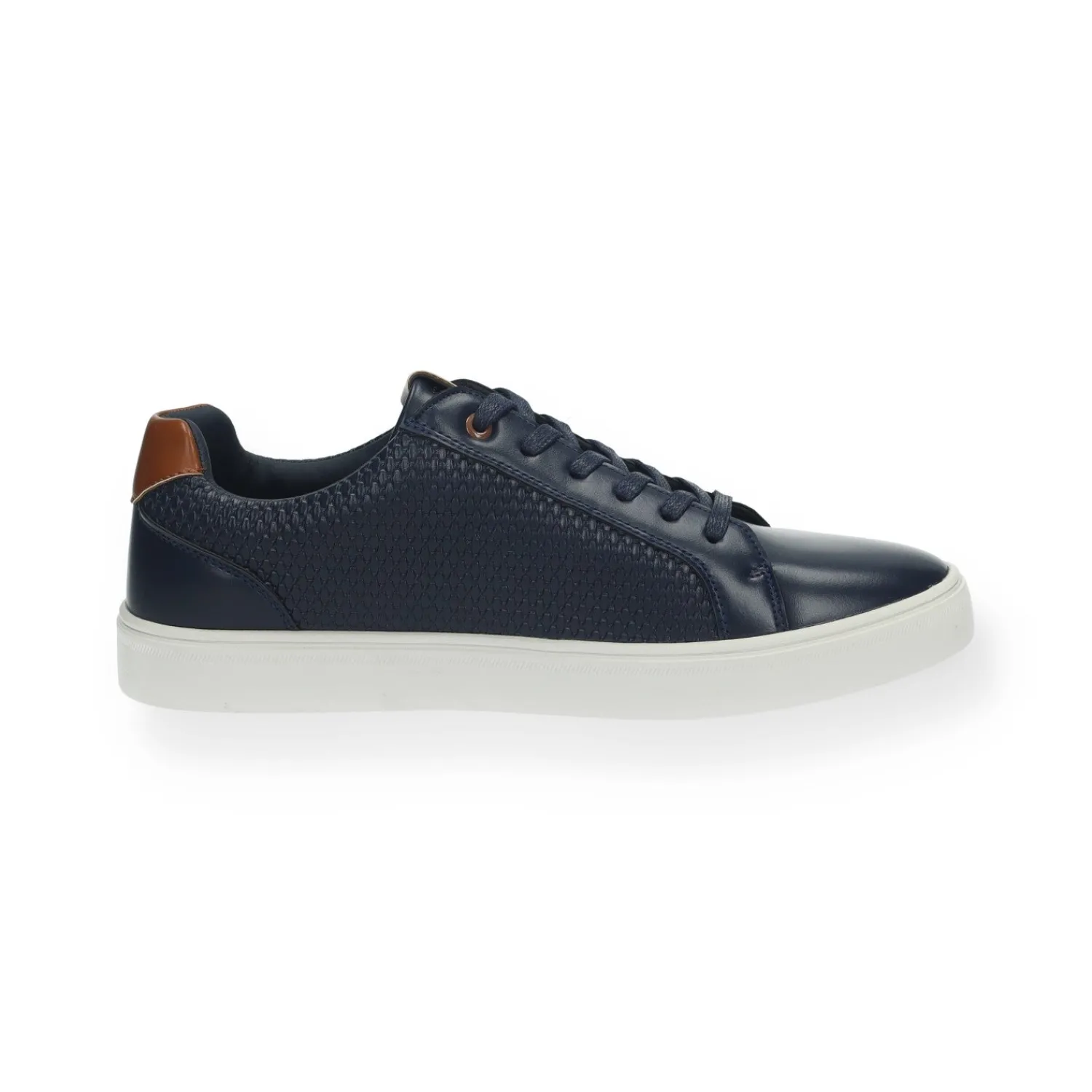 Sneakers>Tata Italia Sneakers con contrasto in tessuto Blu