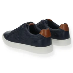 Sneakers><noscript><img width=