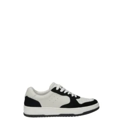 Sneakers>Tata Italia Sneakers con contrasto tomaia.