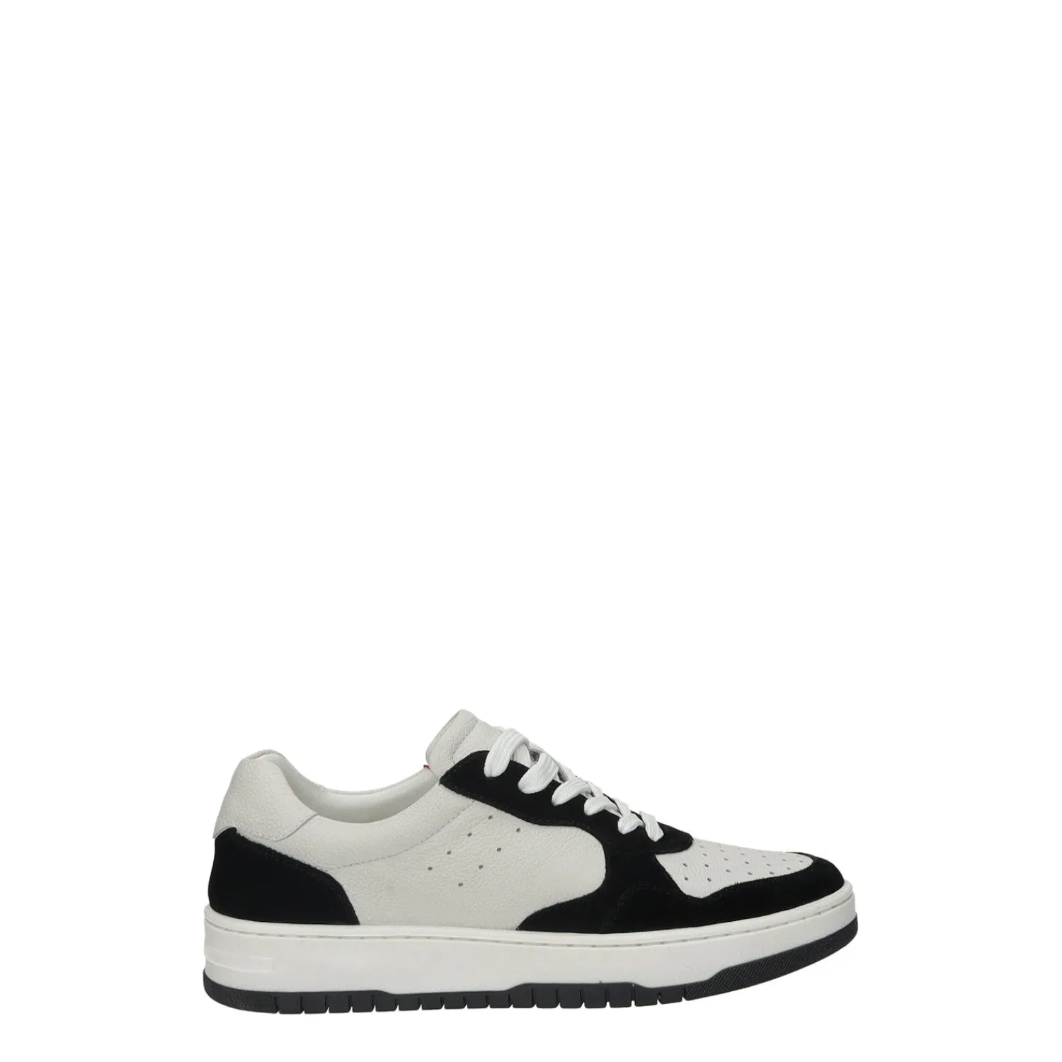 Sneakers>Tata Italia Sneakers con contrasto tomaia.