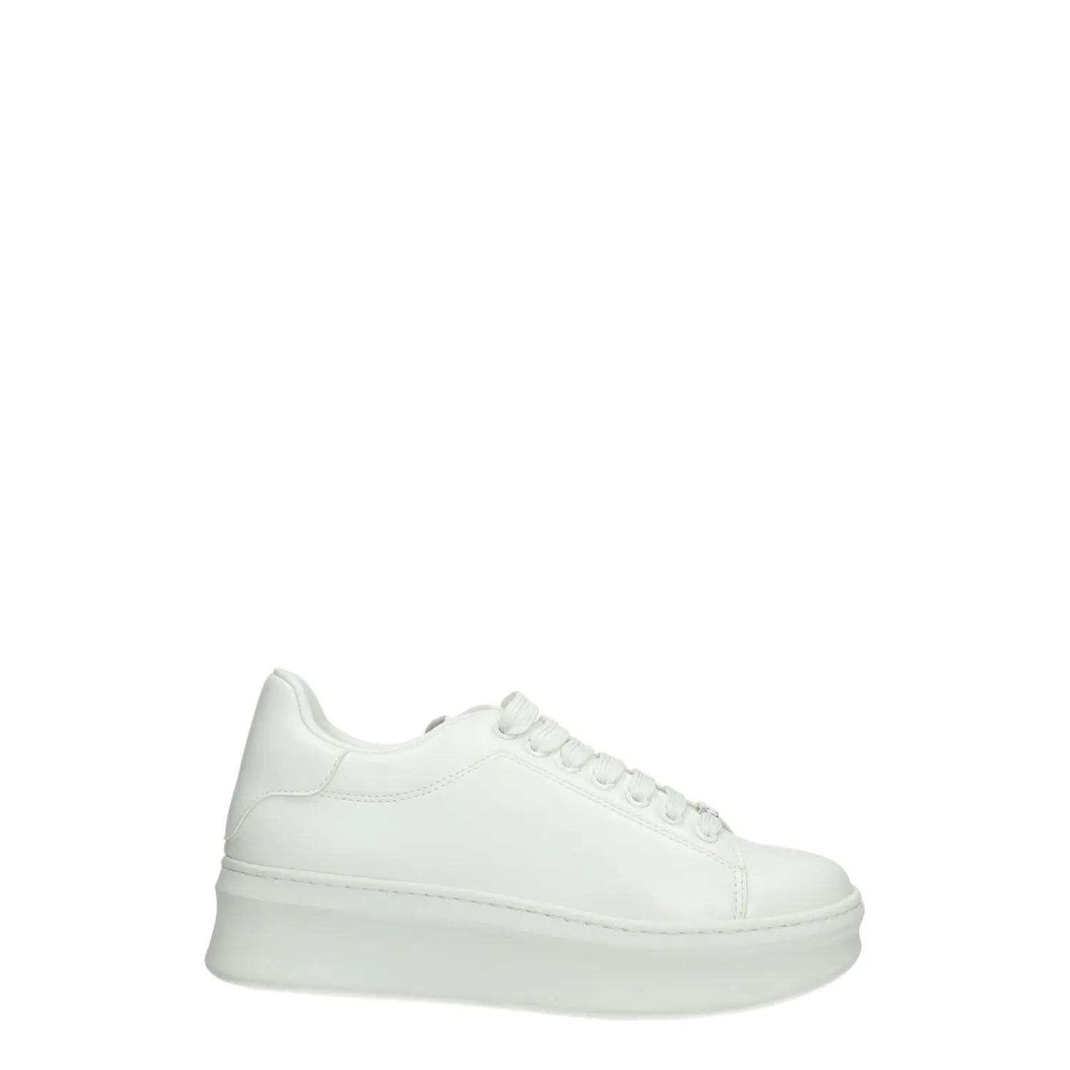 Sneakers>Tata Italia Sneakers con contrasto tomaia.