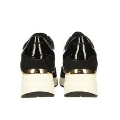 Sneakers><noscript><img width=
