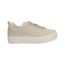 Sneakers>Tata Italia Sneakers con dettaglio in gioiello.Tacco alto 4 cm