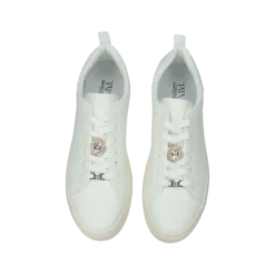 Sneakers><noscript><img width=