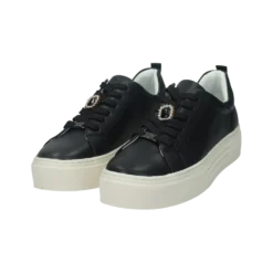 Sneakers><noscript><img width=