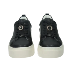 Sneakers><noscript><img width=