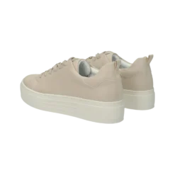 Sneakers><noscript><img width=