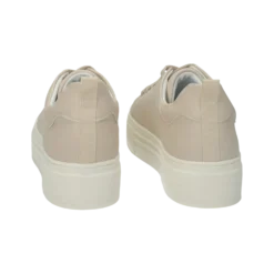 Sneakers><noscript><img width=