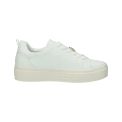 Sneakers><noscript><img width=