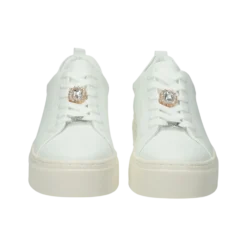 Sneakers><noscript><img width=