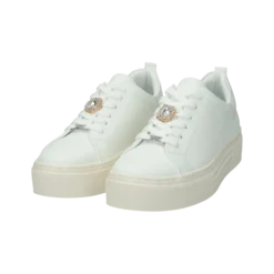 Sneakers><noscript><img width=