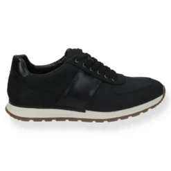 Sneakers>Tata Italia Sneakers con dettaglio laterale