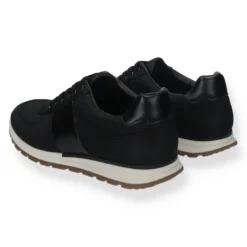 Sneakers><noscript><img width=