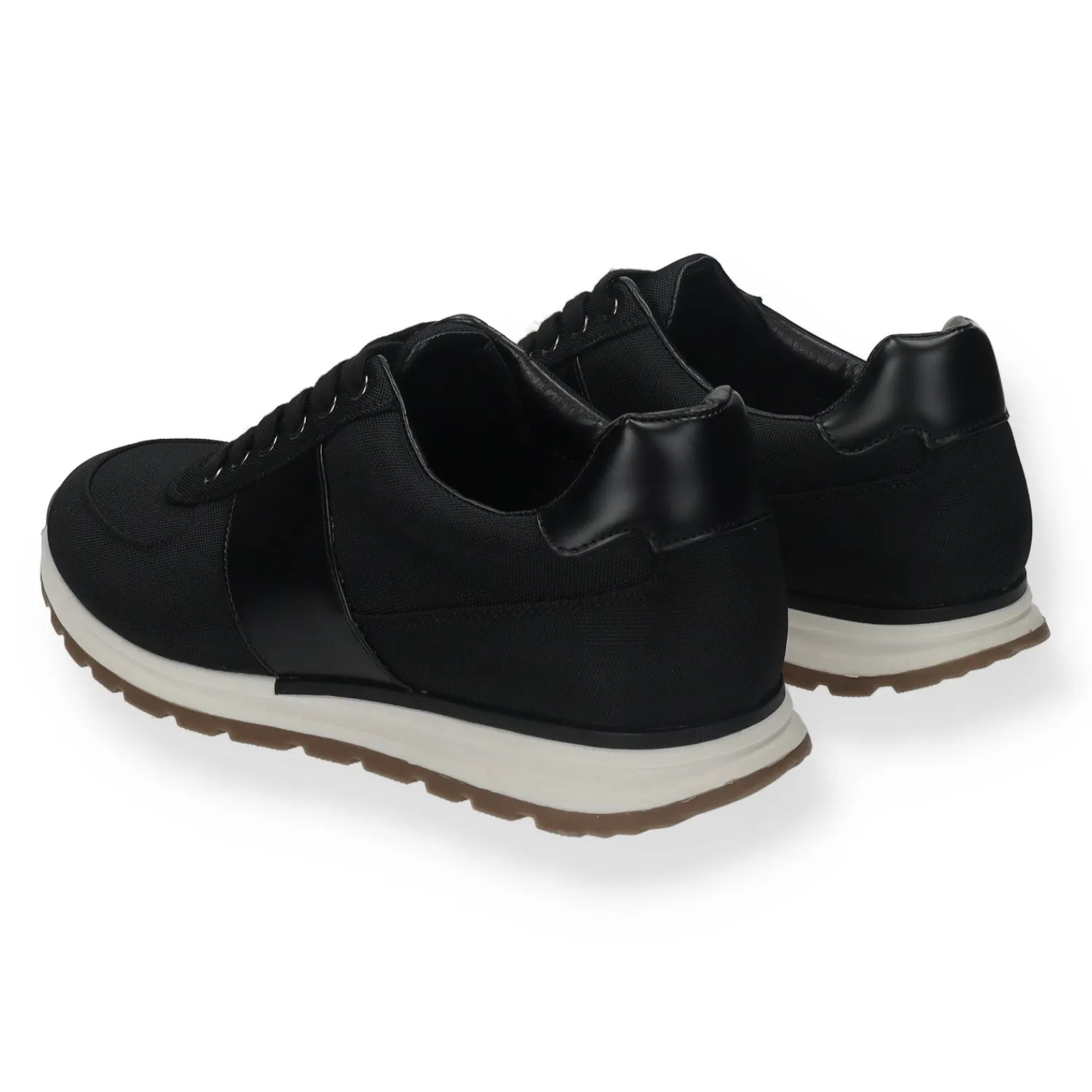 Sneakers>Tata Italia Sneakers con dettaglio laterale