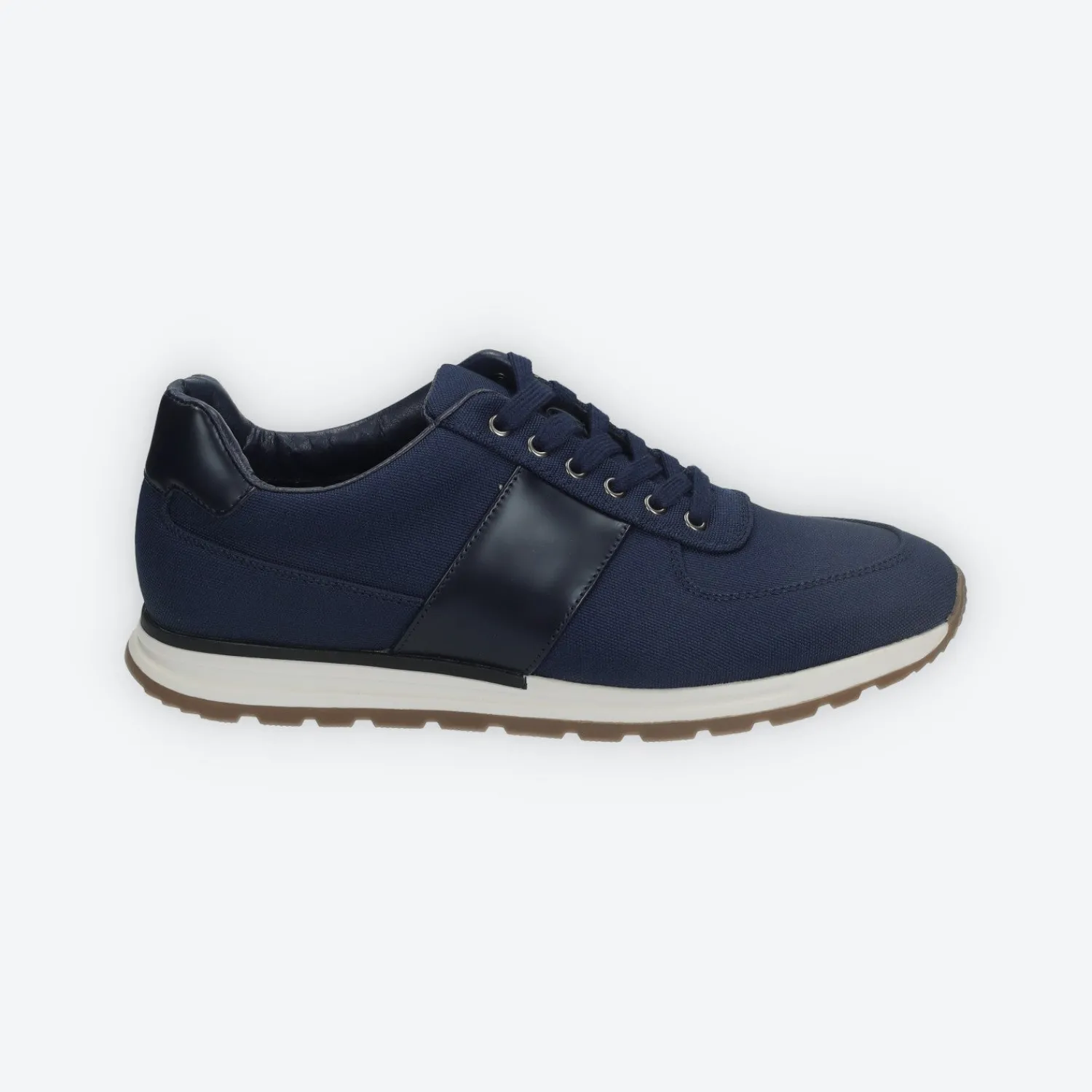 Sneakers>Tata Italia Sneakers con dettaglio laterale