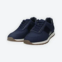 Sneakers><noscript><img width=