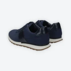 Sneakers><noscript><img width=