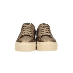 Sneakers|Articoli In Promozione><noscript><img width=