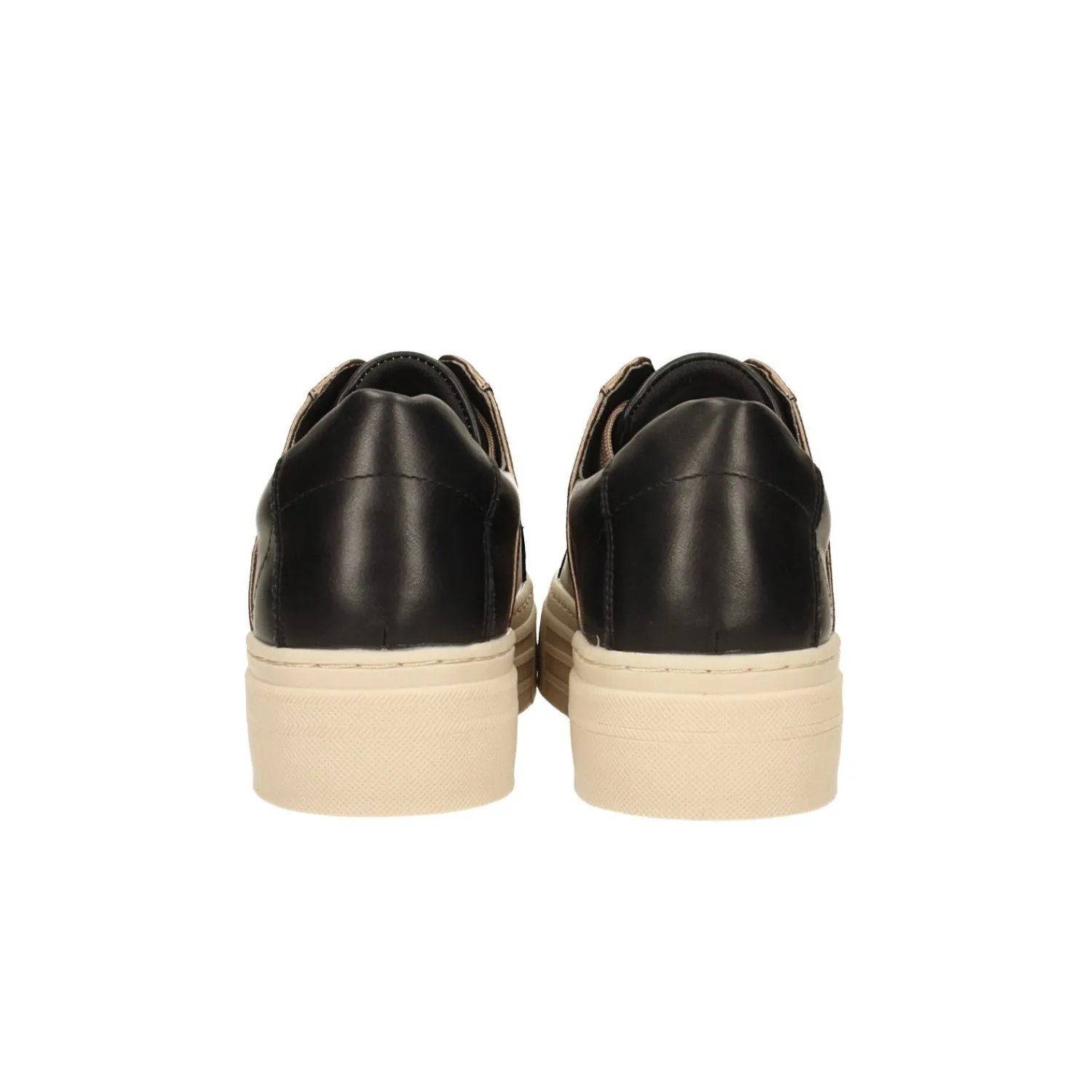 Sneakers|Articoli In Promozione>Tata Italia Sneakers con effetto brillantinato Bronzo