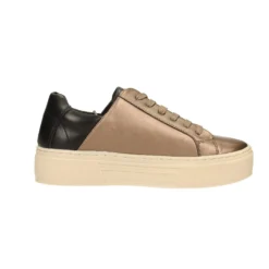 Sneakers|Articoli In Promozione><noscript><img width=