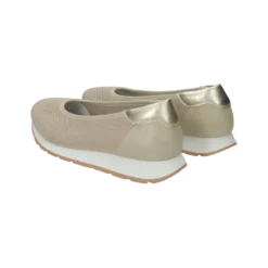 Sneakers><noscript><img width=