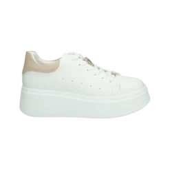Sneakers><noscript><img width=