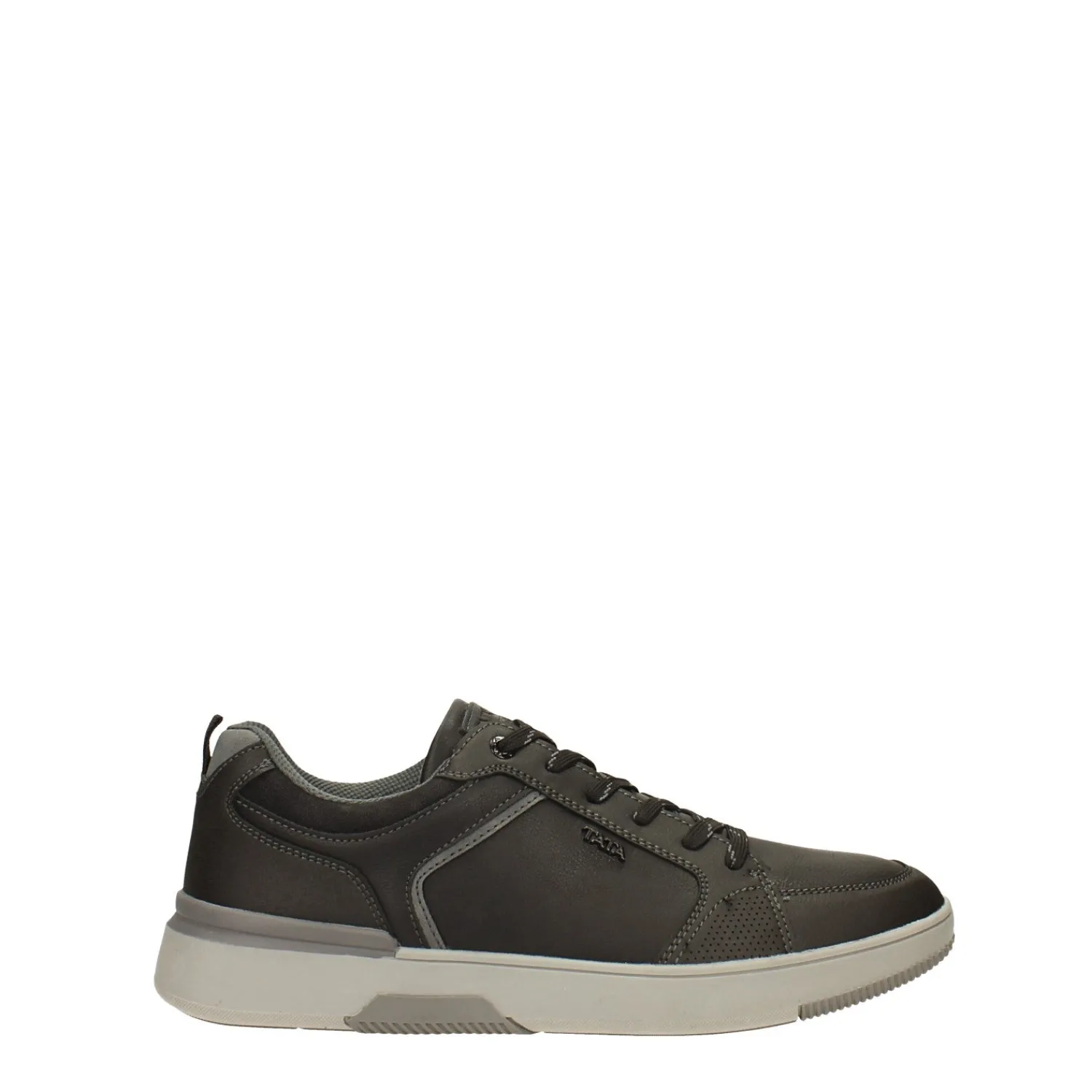 Sneakers|Articoli In Promozione>Tata Italia Sneakers con inserti