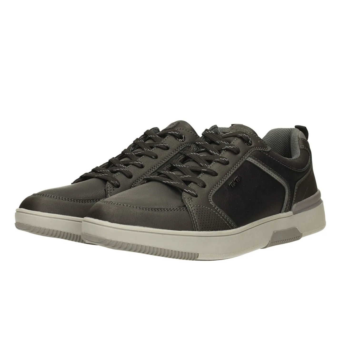 Sneakers|Articoli In Promozione>Tata Italia Sneakers con inserti