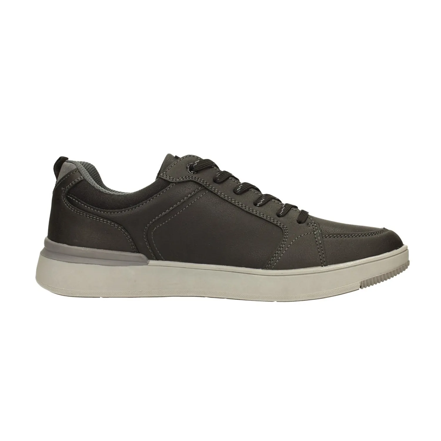 Sneakers|Articoli In Promozione>Tata Italia Sneakers con inserti