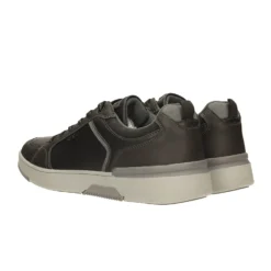 Sneakers|Articoli In Promozione><noscript><img width=