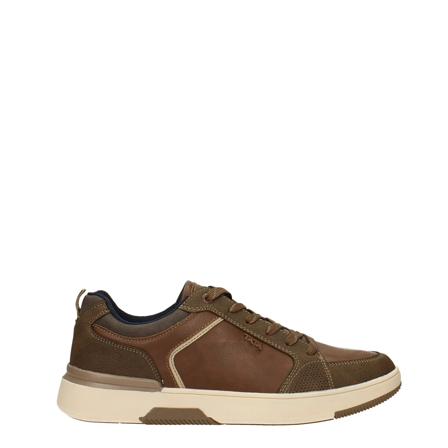 Sneakers|Articoli In Promozione>Tata Italia Sneakers con inserti