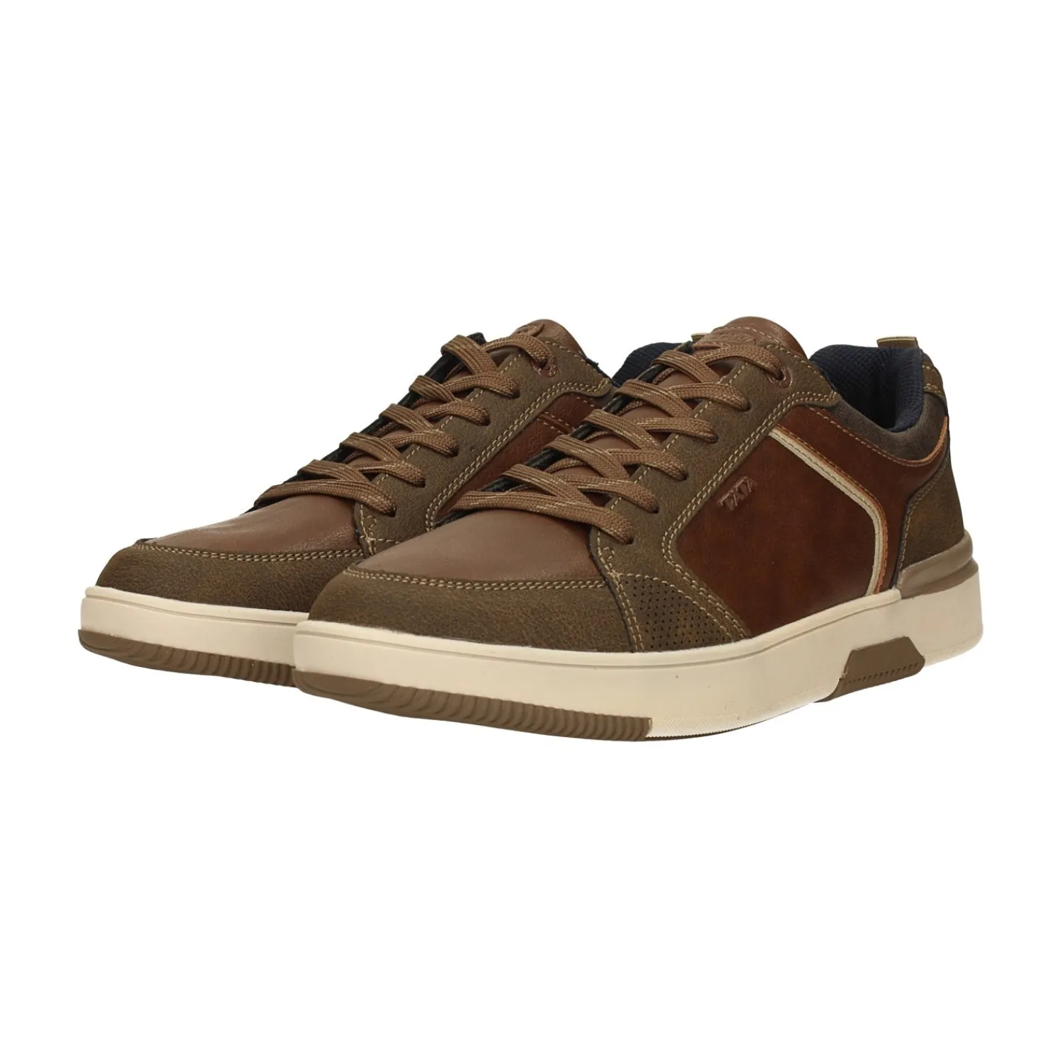 Sneakers|Articoli In Promozione>Tata Italia Sneakers con inserti
