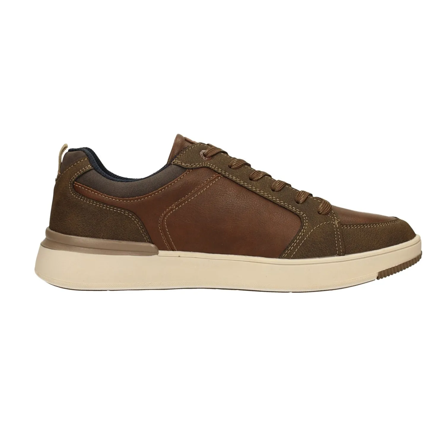 Sneakers|Articoli In Promozione>Tata Italia Sneakers con inserti