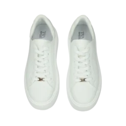 Sneakers><noscript><img width=
