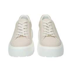 Sneakers><noscript><img width=