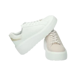 Sneakers><noscript><img width=