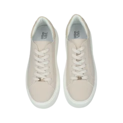 Sneakers><noscript><img width=