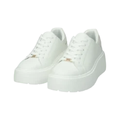 Sneakers><noscript><img width=