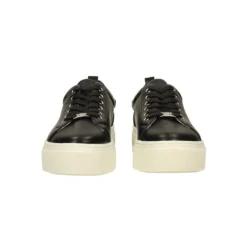 Sneakers|Articoli In Promozione><noscript><img width=